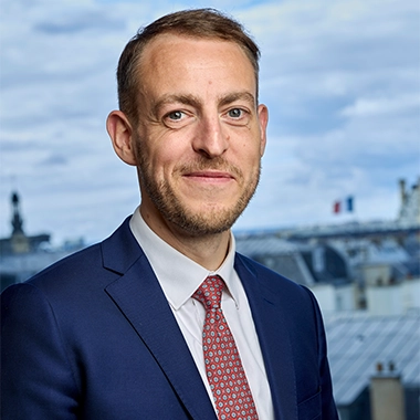 Photo de Ma&icirc;tre Jean-Robert ANDR&Eacute;